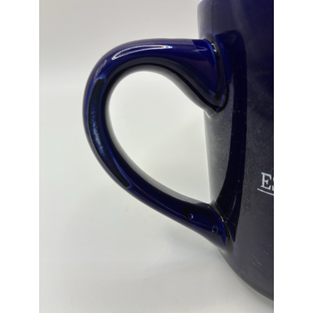 Disney Hocus Pocus Broom Squad Mug Blue Collectible, Disney Franchise Coffee Cup - Picture 7 of 8